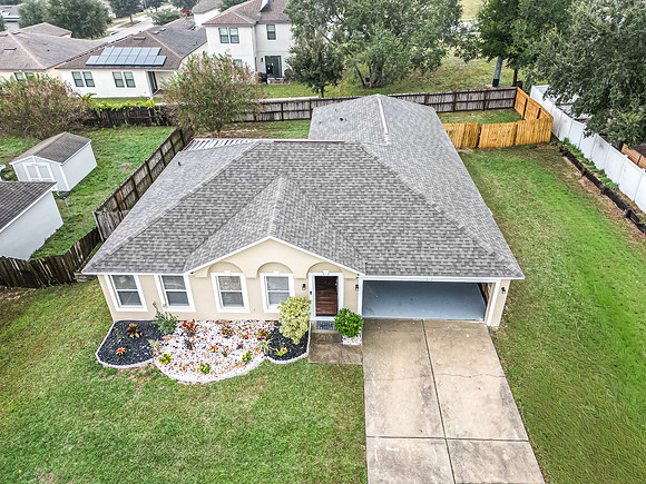 20251208-9526-Water Fern-Cir-Clermont_drone-0249