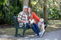 20251115 - LL-Megan Borigo-Portraits
