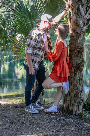 _MG_7929
