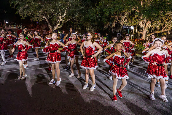 2024-Chirtmas-Celebration-6423J