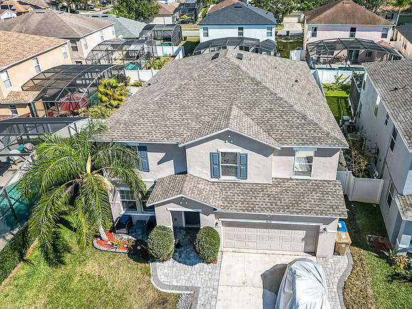 20250126-871-Assembly-Ct-Reunion-FL-0185-drone-