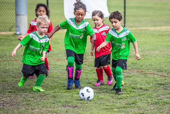 Celebration-Youth-Soccer-Spring-2018-3715