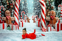 20251206-Dance-Station-Studios-Christmas-Portraits-2694-