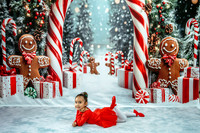 20251206-Dance-Station-Studios-Christmas-Portraits-2696