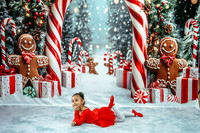 20251206-Dance-Station-Studios-Christmas-Portraits-2695