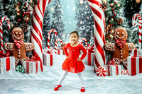 20251206-Dance-Station-Studios-Christmas-Portraits-2701
