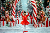 20251206-Dance-Station-Studios-Christmas-Portraits-2692