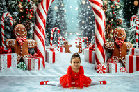 20251206-Dance-Station-Studios-Christmas-Portraits-2706