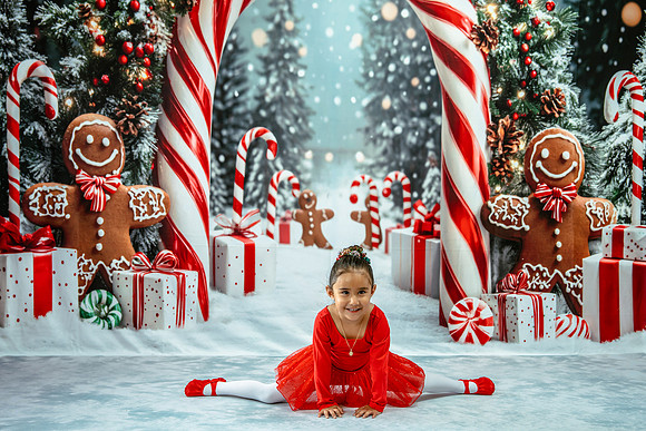 20251206-Dance-Station-Studios-Christmas-Portraits-2706