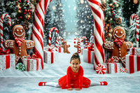 20251206-Dance-Station-Studios-Christmas-Portraits-2707