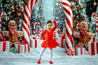 20251206-Dance-Station-Studios-Christmas-Portraits-2712