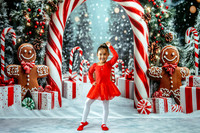 20251206-Dance-Station-Studios-Christmas-Portraits-2713