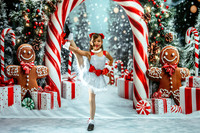 20251206-Dance-Station-Studios-Christmas-Portraits-2720-