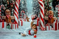 20251206-Dance-Station-Studios-Christmas-Portraits-2725