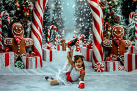 20251206-Dance-Station-Studios-Christmas-Portraits-2727