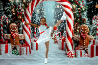 20251206-Dance-Station-Studios-Christmas-Portraits-2737