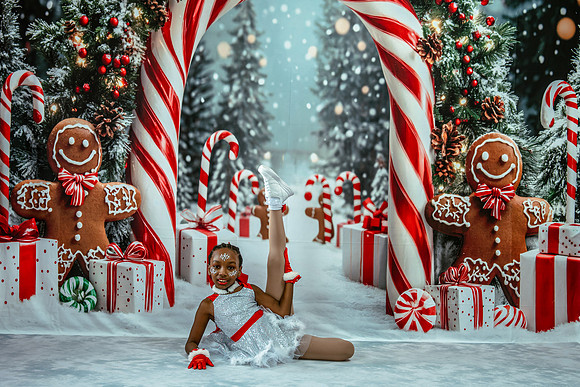 20251206-Dance-Station-Studios-Christmas-Portraits-2749