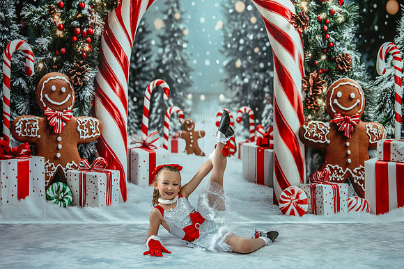 20251206-Dance-Station-Studios-Christmas-Portraits-2758