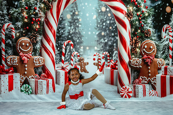 20251206-Dance-Station-Studios-Christmas-Portraits-2785