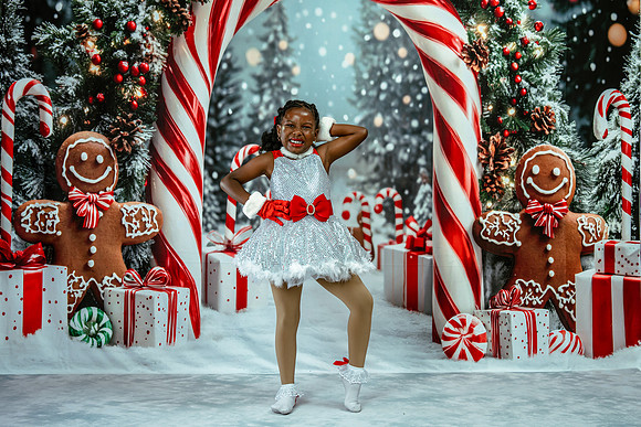 20251206-Dance-Station-Studios-Christmas-Portraits-2789