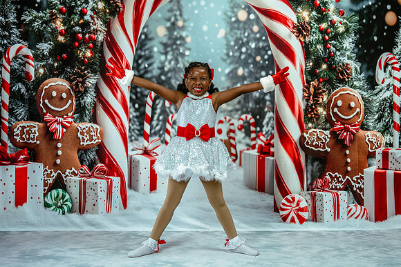 20251206-Dance-Station-Studios-Christmas-Portraits-2792