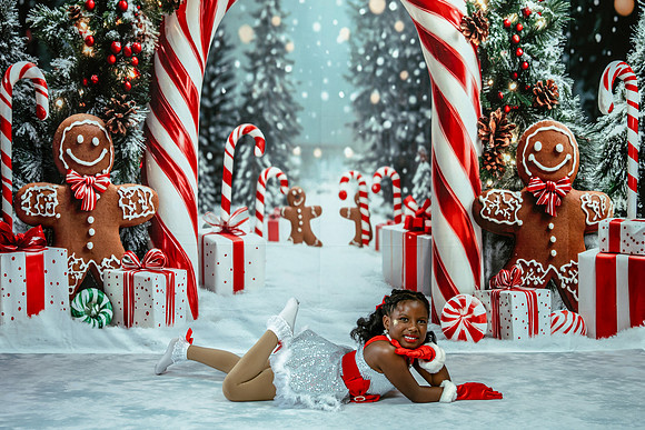 20251206-Dance-Station-Studios-Christmas-Portraits-2794