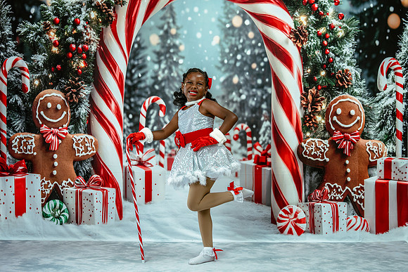 20251206-Dance-Station-Studios-Christmas-Portraits-2798