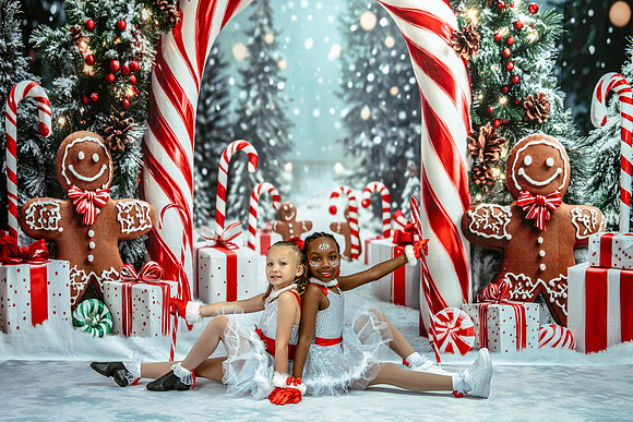 20251206-Dance-Station-Studios-Christmas-Portraits-2804-