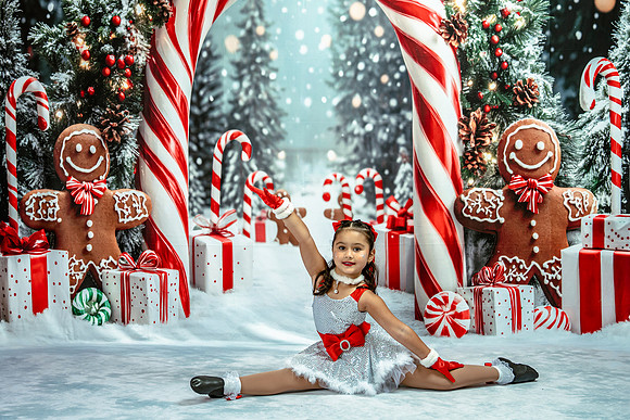 20251206-Dance-Station-Studios-Christmas-Portraits-2820-