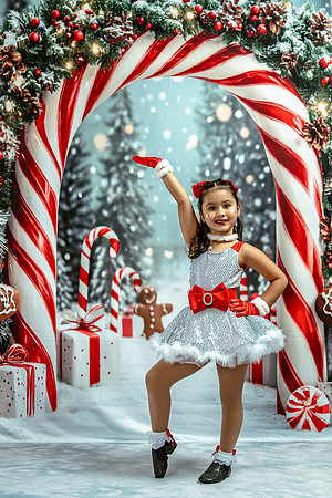 20251206-Dance-Station-Studios-Christmas-Portraits-2833