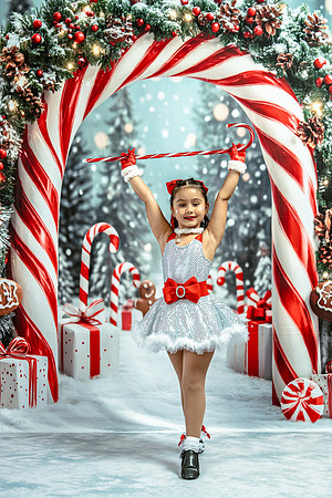 20251206-Dance-Station-Studios-Christmas-Portraits-2836