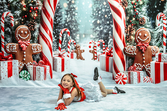 20251206-Dance-Station-Studios-Christmas-Portraits-2882