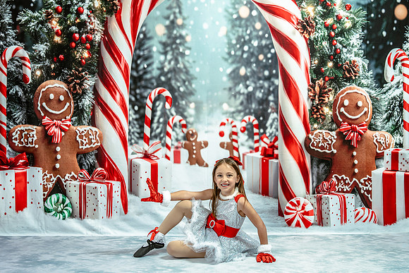 20251206-Dance-Station-Studios-Christmas-Portraits-2888