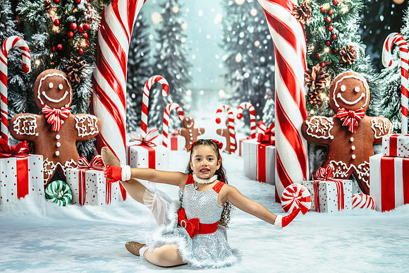 20251206-Dance-Station-Studios-Christmas-Portraits-2940-