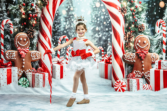 20251206-Dance-Station-Studios-Christmas-Portraits-2987-
