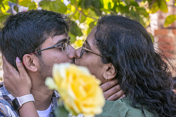 _MG_6373