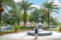 20240613-Brigitte-Real-Estate-0764-