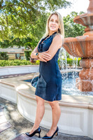 20240613-Brigitte-Real-Estate-0787