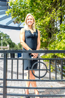 20240613-Brigitte-Real-Estate-0806