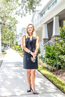 20240613-Brigitte-Real-Estate-0803