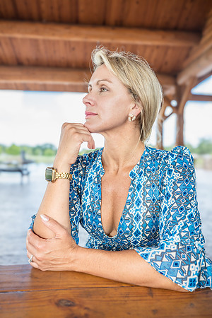 20240613-Brigitte-Real-Estate-0827-