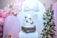 20240713-Isabella-Quinceanera-1346