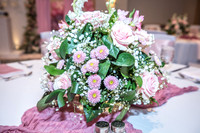 20240713-Isabella-Quinceanera-1349