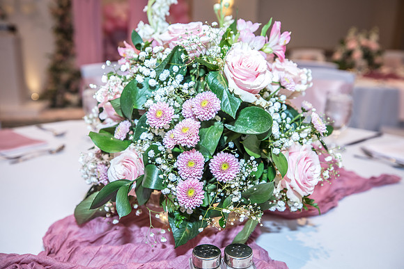 20240713-Isabella-Quinceanera-1349