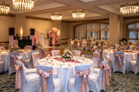 20240713-Isabella-Quinceanera-1354-