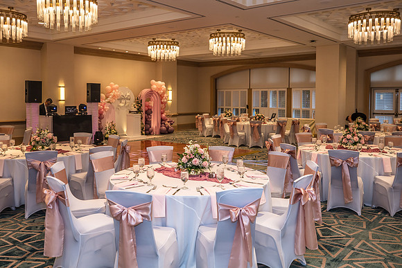20240713-Isabella-Quinceanera-1354-
