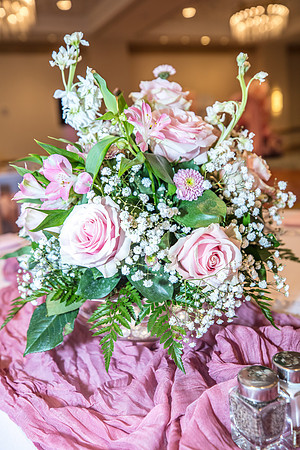 20240713-Isabella-Quinceanera-1353-