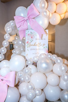 20240713-Isabella-Quinceanera-1361-