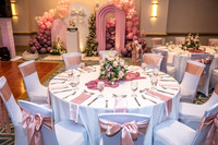 20240713-Isabella-Quinceanera-1357-