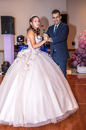 20240713-Isabella-Quinceanera-1386-